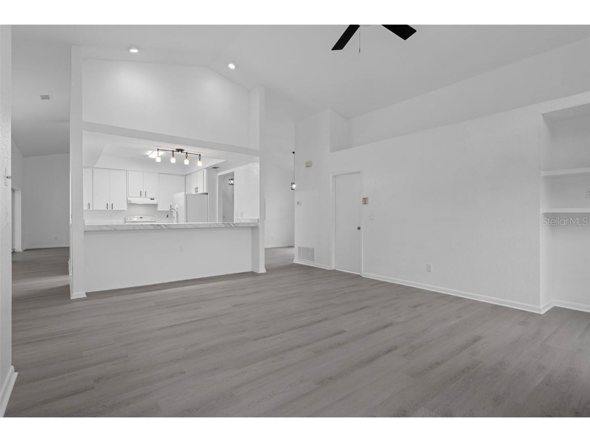 201 Oak Lake Drive Spring Hill FL 34608 TB8421597 image21