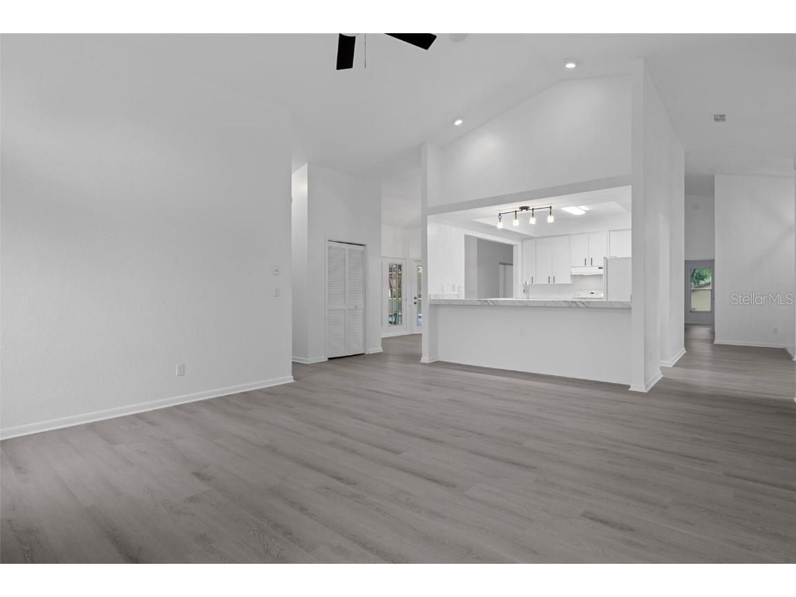 201 Oak Lake Drive Spring Hill FL 34608 TB8421597 image22