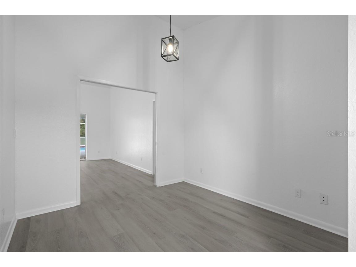 201 Oak Lake Drive Spring Hill FL 34608 TB8421597 image23