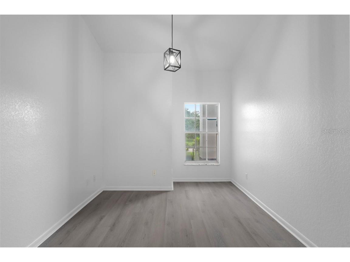 201 Oak Lake Drive Spring Hill FL 34608 TB8421597 image24