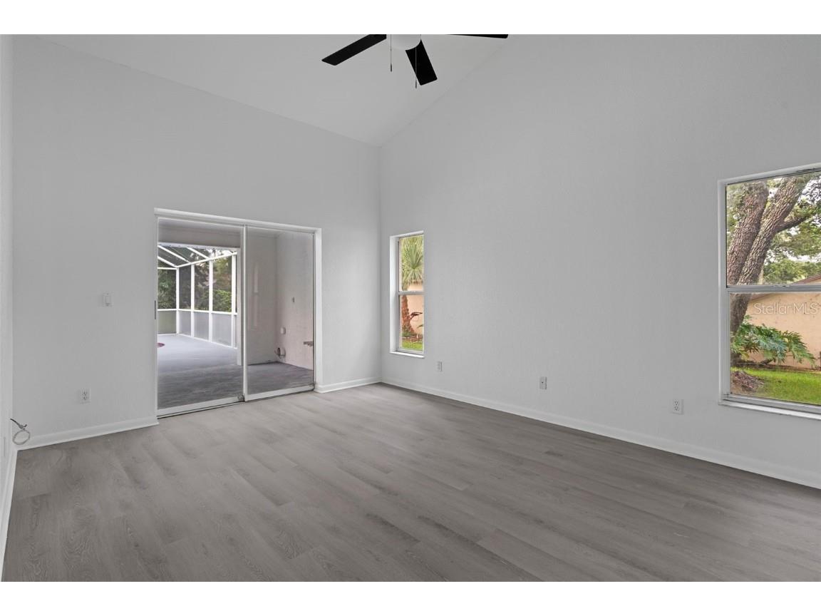 201 Oak Lake Drive Spring Hill FL 34608 TB8421597 image25