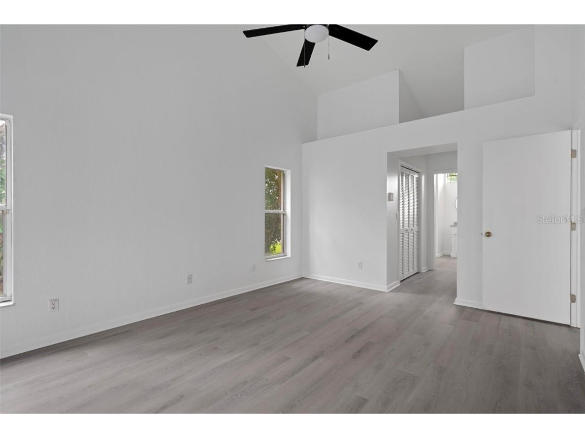 201 Oak Lake Drive Spring Hill FL 34608 TB8421597 image26