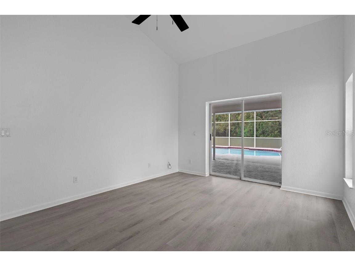 201 Oak Lake Drive Spring Hill FL 34608 TB8421597 image27