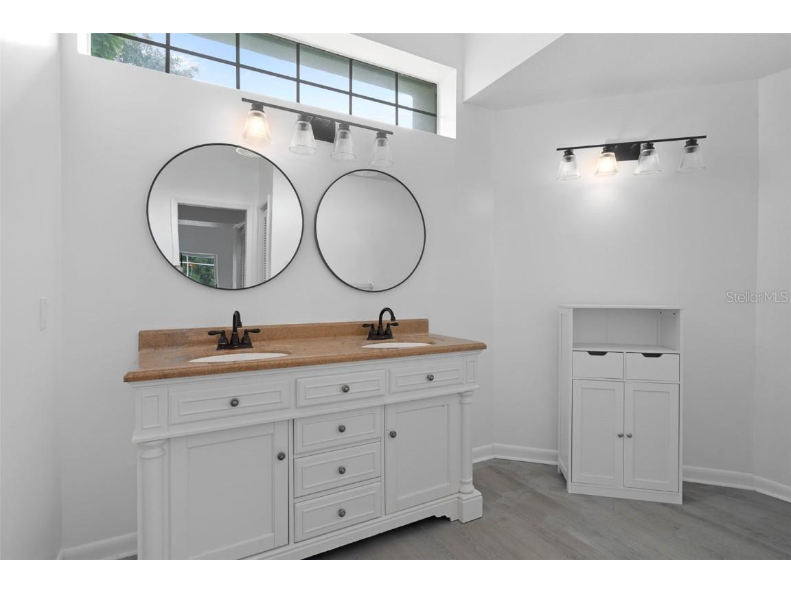 201 Oak Lake Drive Spring Hill FL 34608 TB8421597 image28