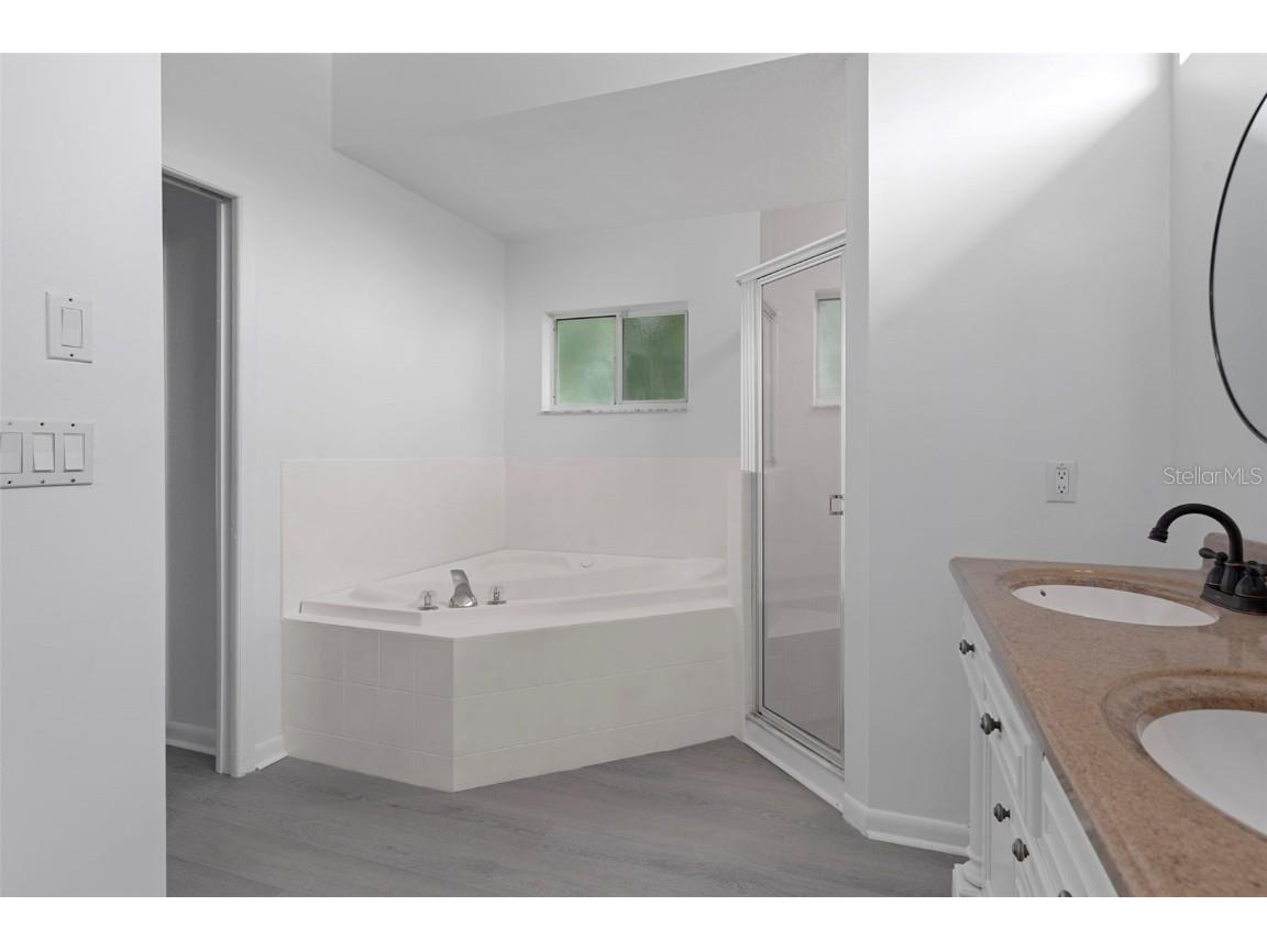 201 Oak Lake Drive Spring Hill FL 34608 TB8421597 image29