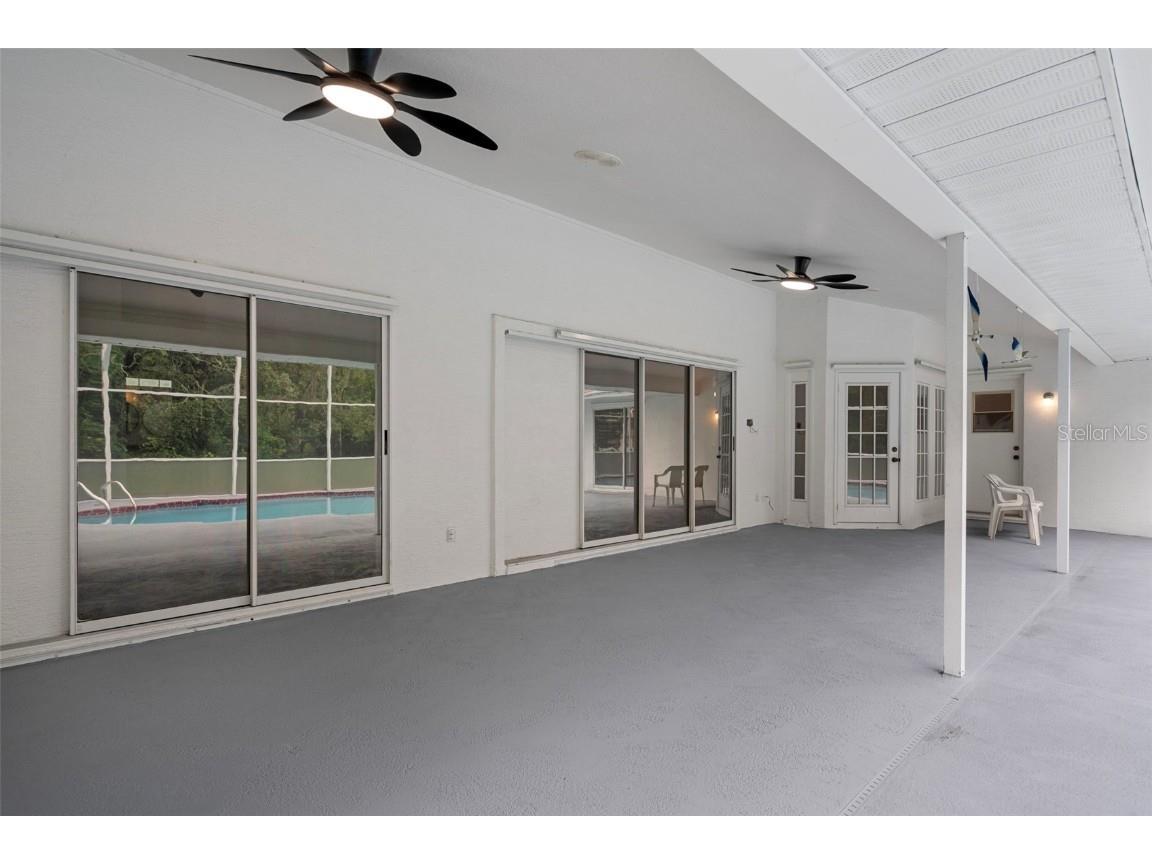 201 Oak Lake Drive Spring Hill FL 34608 TB8421597 image3