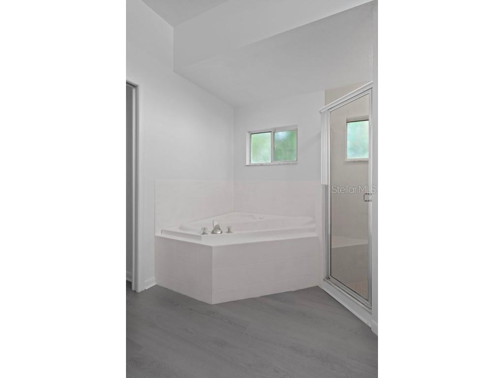 201 Oak Lake Drive Spring Hill FL 34608 TB8421597 image30