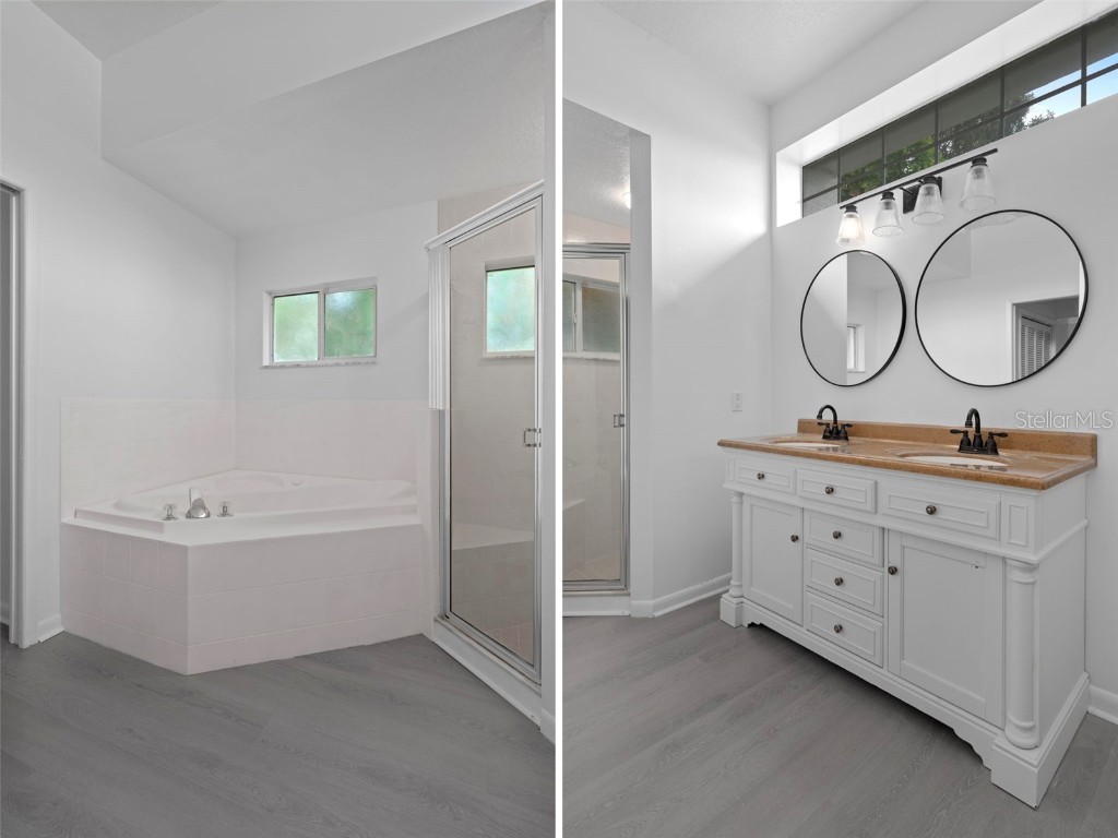 201 Oak Lake Drive Spring Hill FL 34608 TB8421597 image31