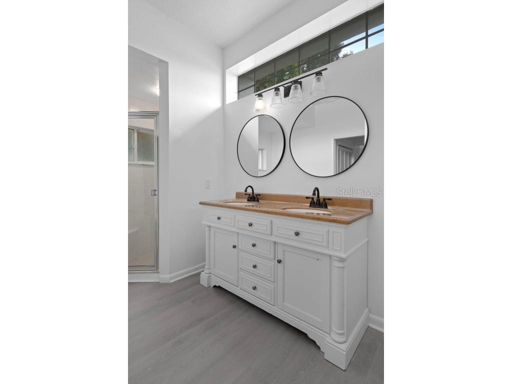 201 Oak Lake Drive Spring Hill FL 34608 TB8421597 image32