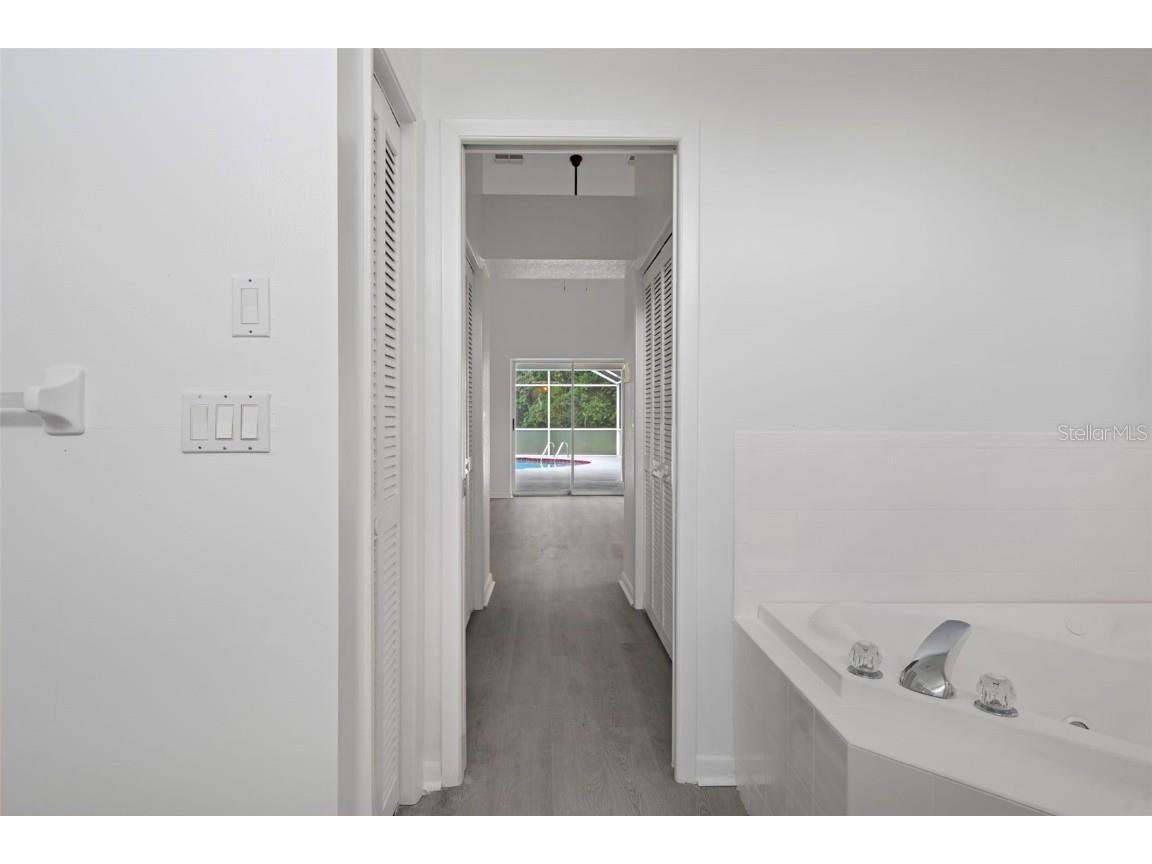 201 Oak Lake Drive Spring Hill FL 34608 TB8421597 image33