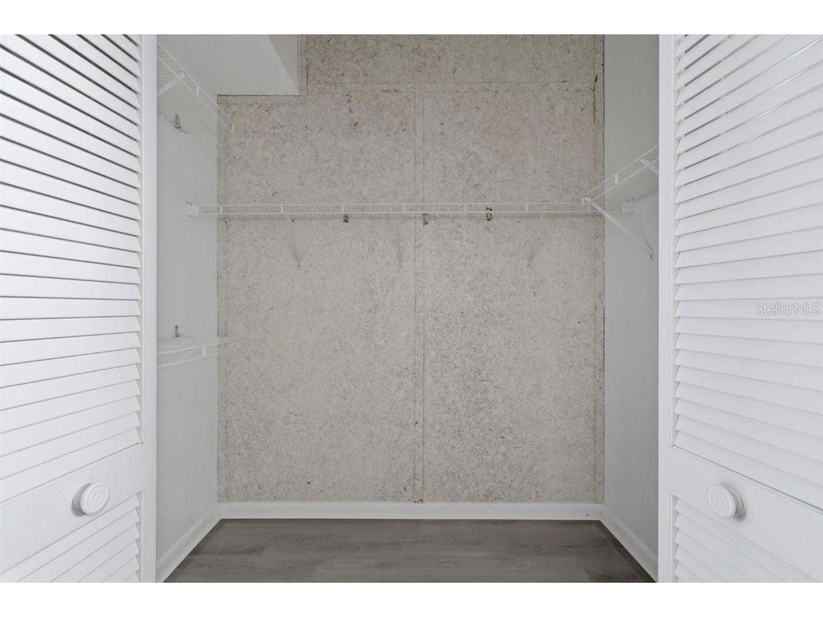 201 Oak Lake Drive Spring Hill FL 34608 TB8421597 image34