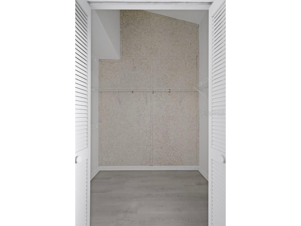 201 Oak Lake Drive Spring Hill FL 34608 TB8421597 image35