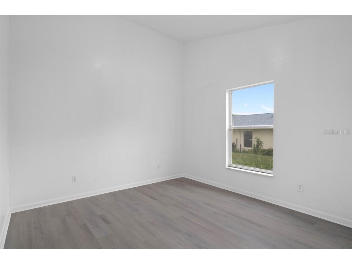 201 Oak Lake Drive Spring Hill FL 34608 TB8421597 image36