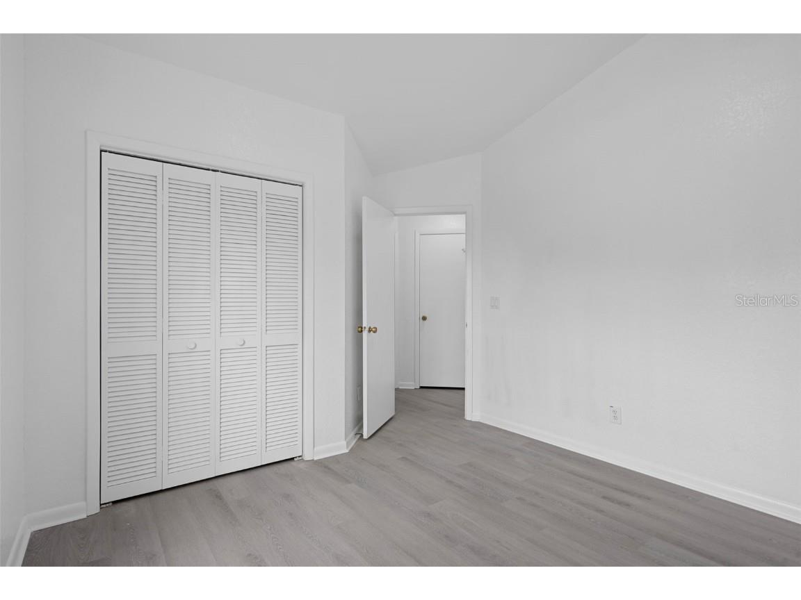 201 Oak Lake Drive Spring Hill FL 34608 TB8421597 image37