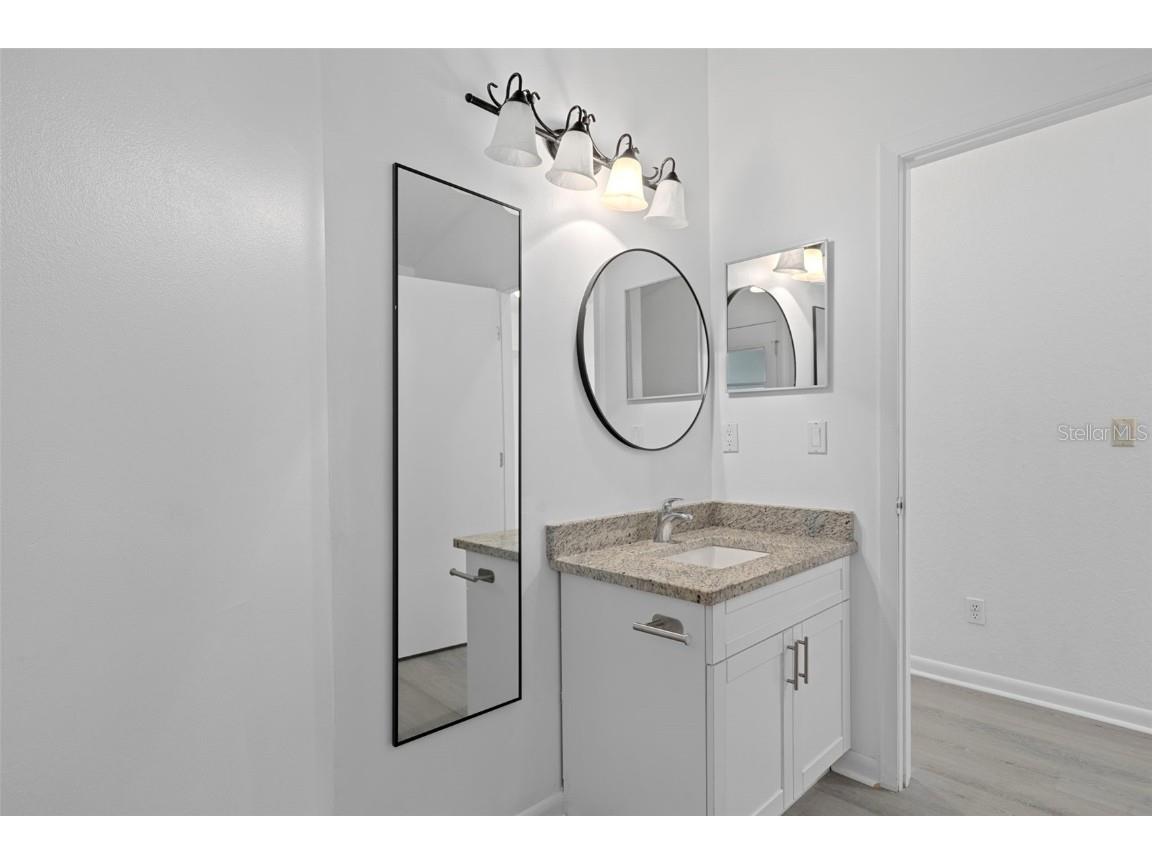 201 Oak Lake Drive Spring Hill FL 34608 TB8421597 image38