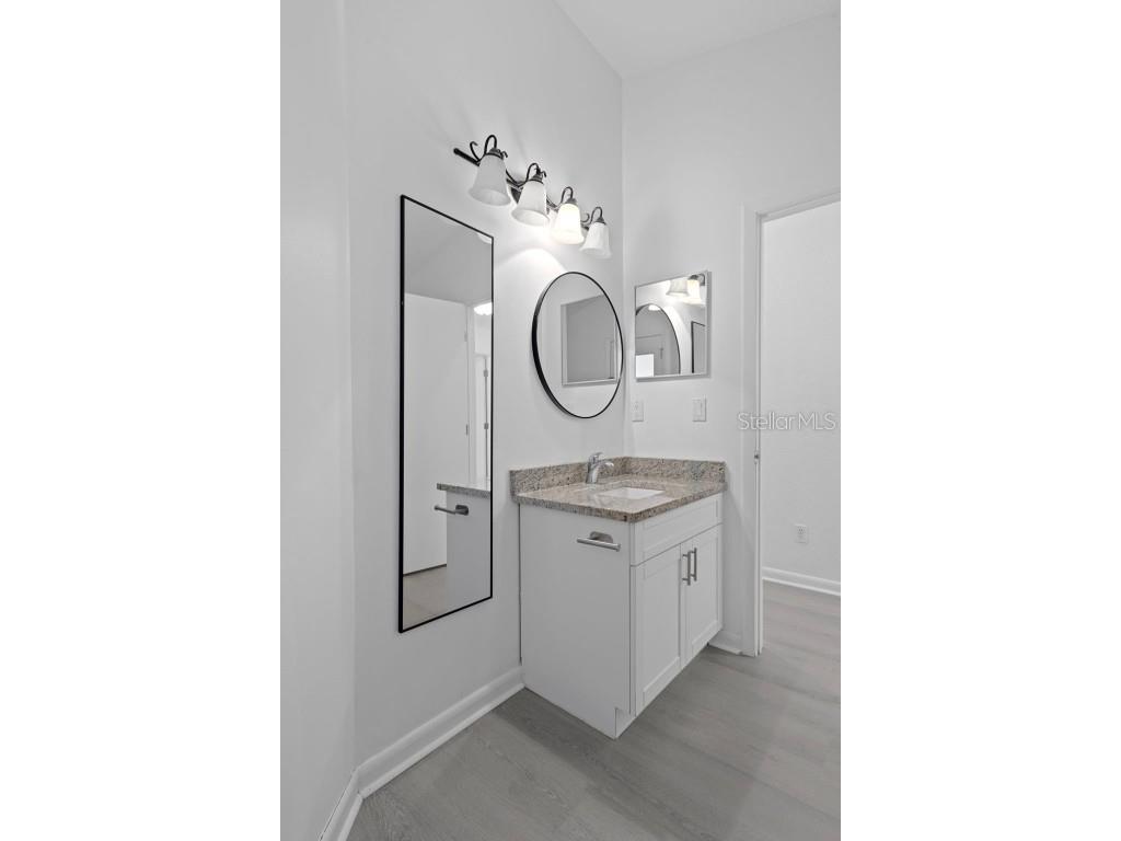 201 Oak Lake Drive Spring Hill FL 34608 TB8421597 image39