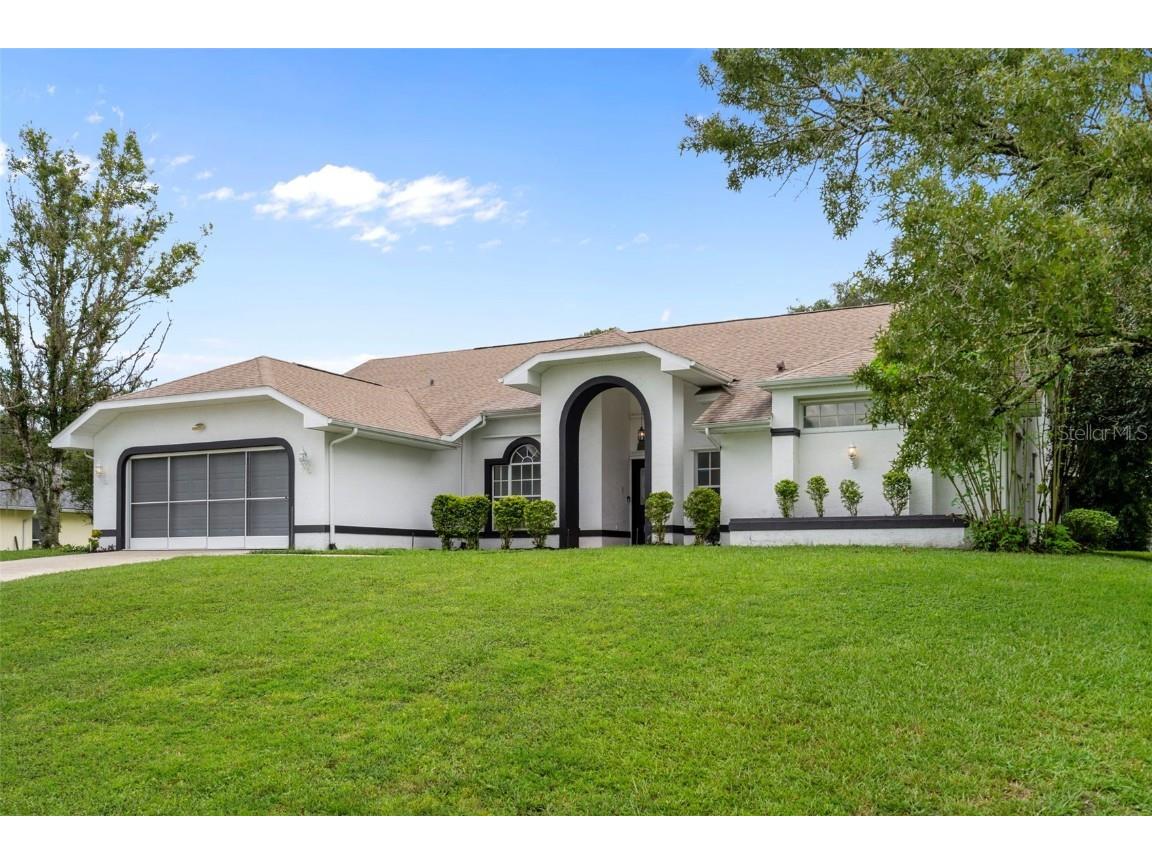 201 Oak Lake Drive Spring Hill FL 34608 TB8421597 image4