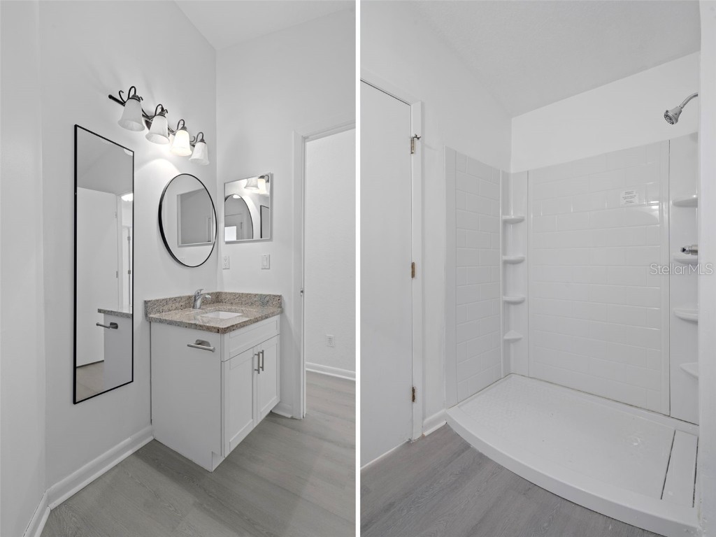 201 Oak Lake Drive Spring Hill FL 34608 TB8421597 image40