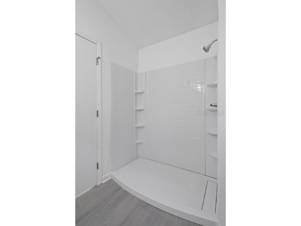 201 Oak Lake Drive Spring Hill FL 34608 TB8421597 image41