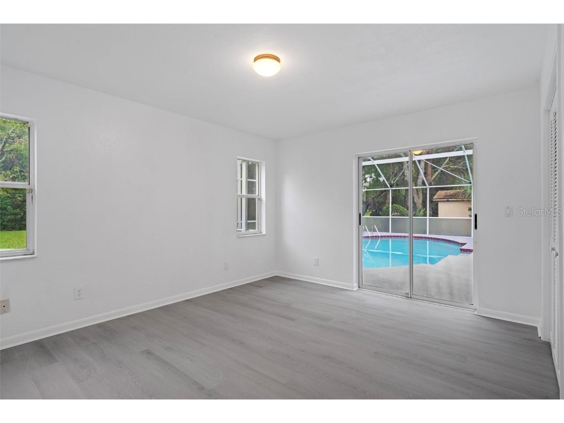 201 Oak Lake Drive Spring Hill FL 34608 TB8421597 image42