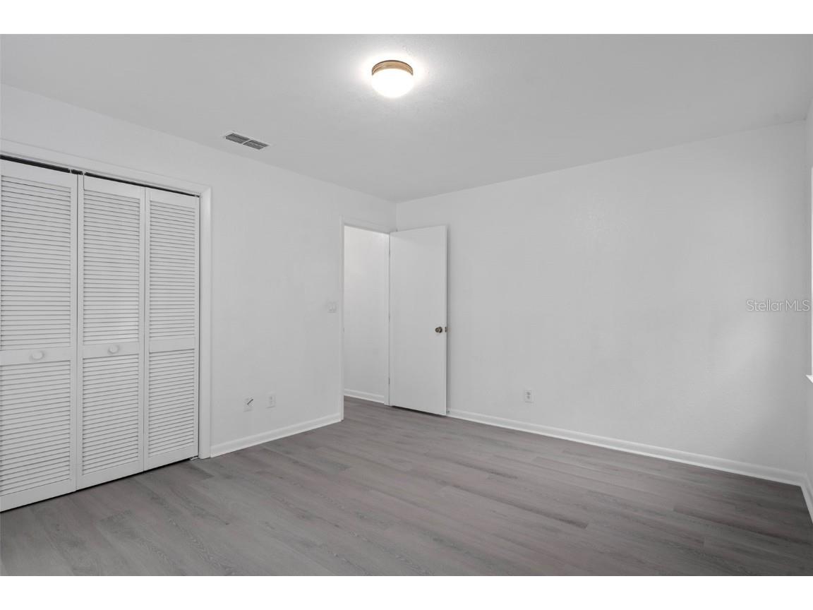 201 Oak Lake Drive Spring Hill FL 34608 TB8421597 image43