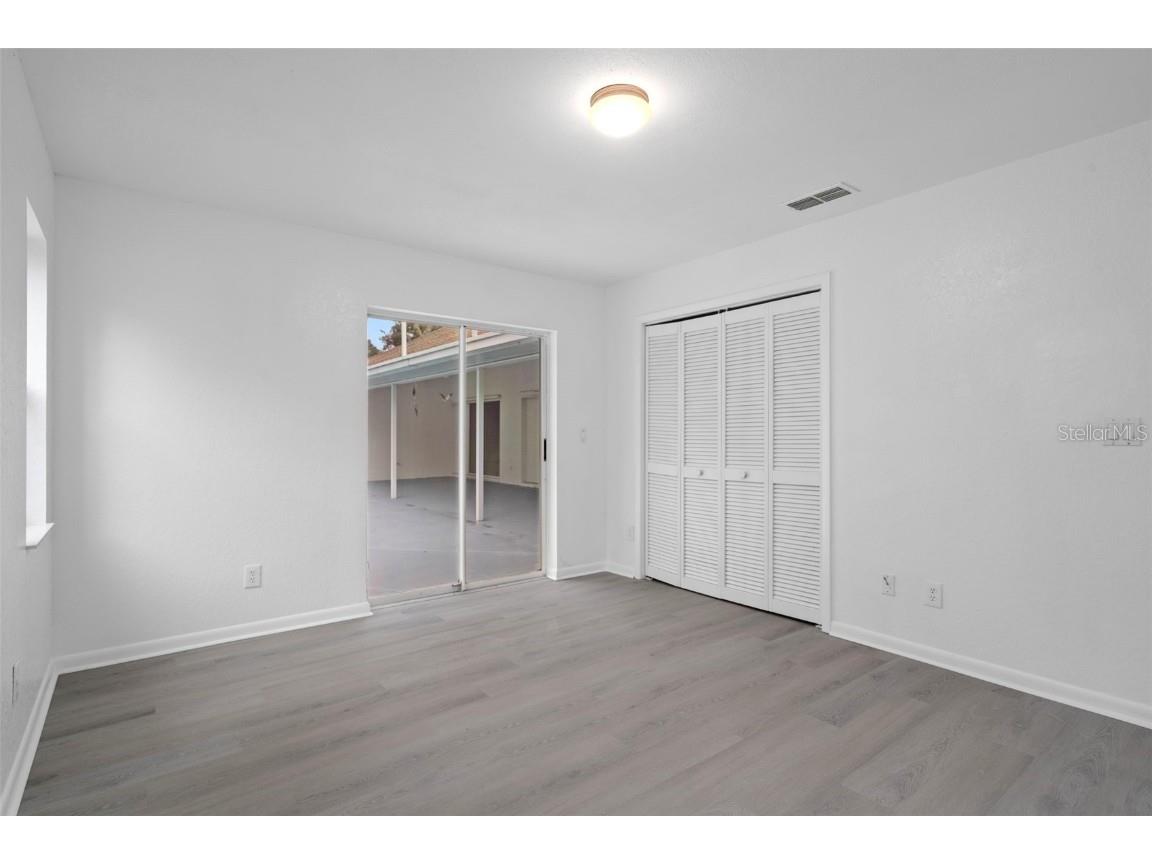 201 Oak Lake Drive Spring Hill FL 34608 TB8421597 image44