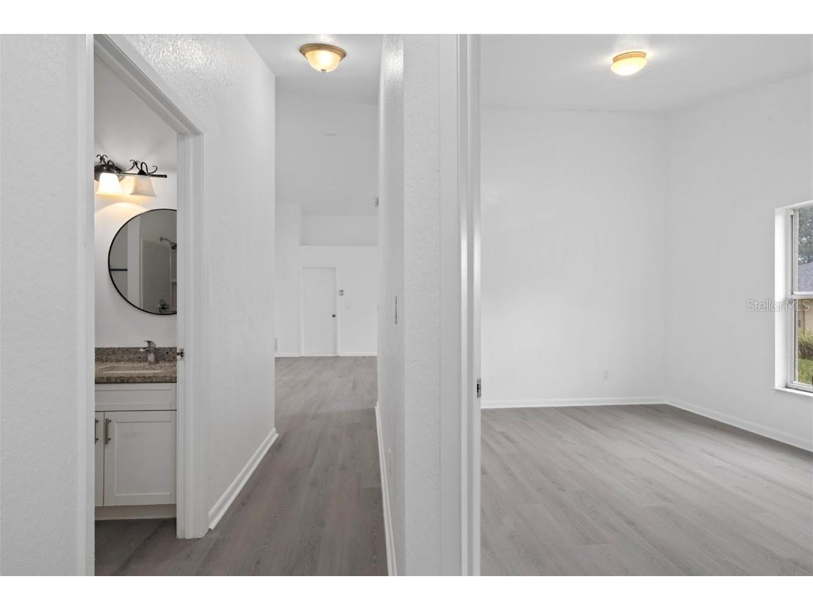 201 Oak Lake Drive Spring Hill FL 34608 TB8421597 image45