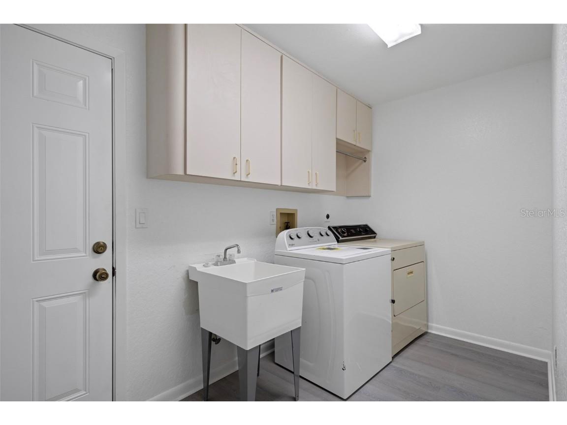 201 Oak Lake Drive Spring Hill FL 34608 TB8421597 image46