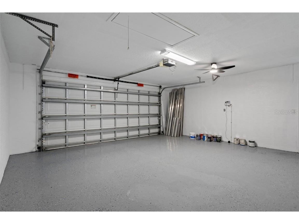 201 Oak Lake Drive Spring Hill FL 34608 TB8421597 image47