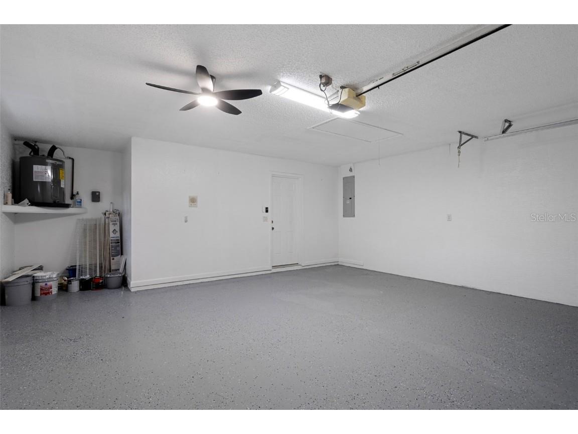 201 Oak Lake Drive Spring Hill FL 34608 TB8421597 image48