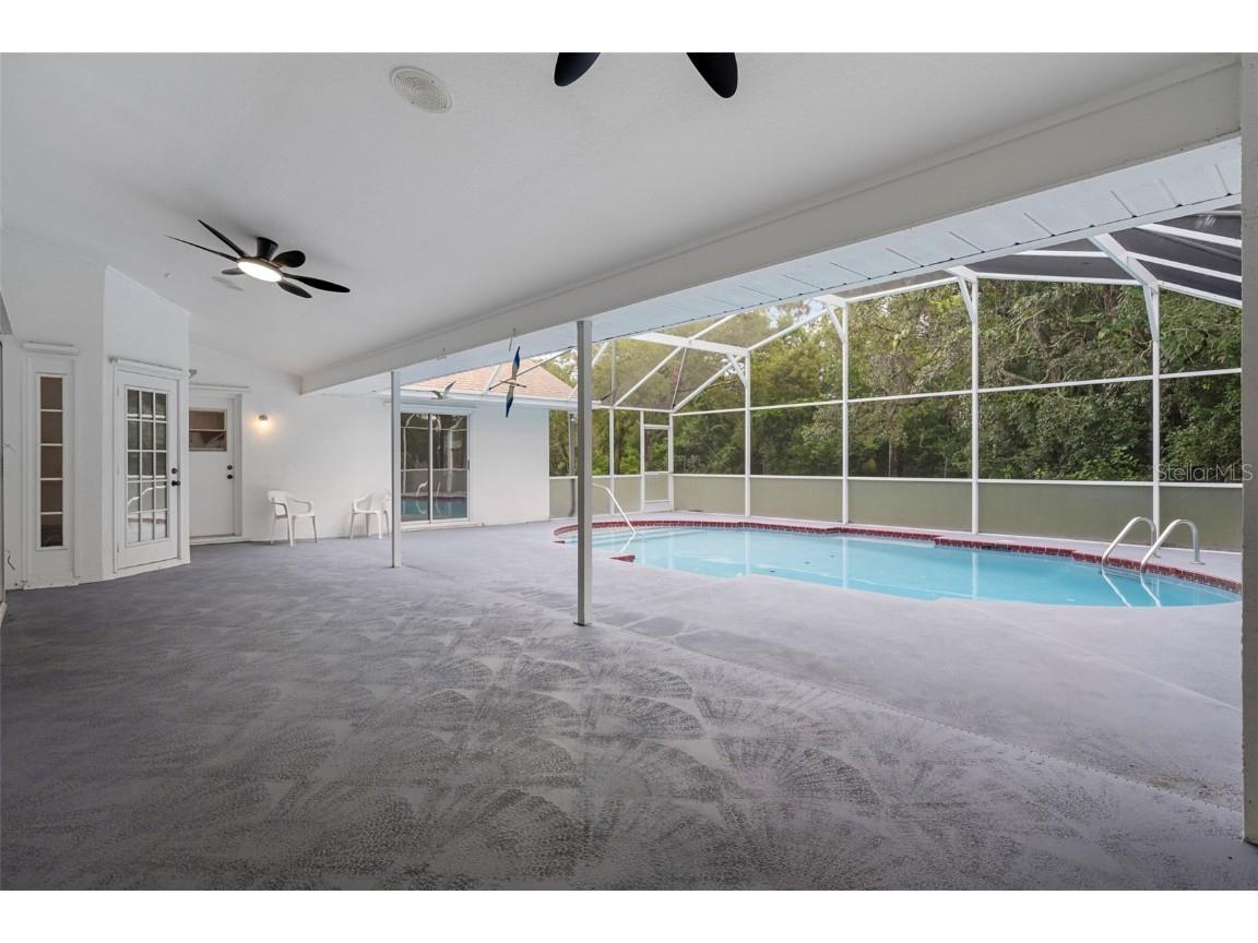 201 Oak Lake Drive Spring Hill FL 34608 TB8421597 image49