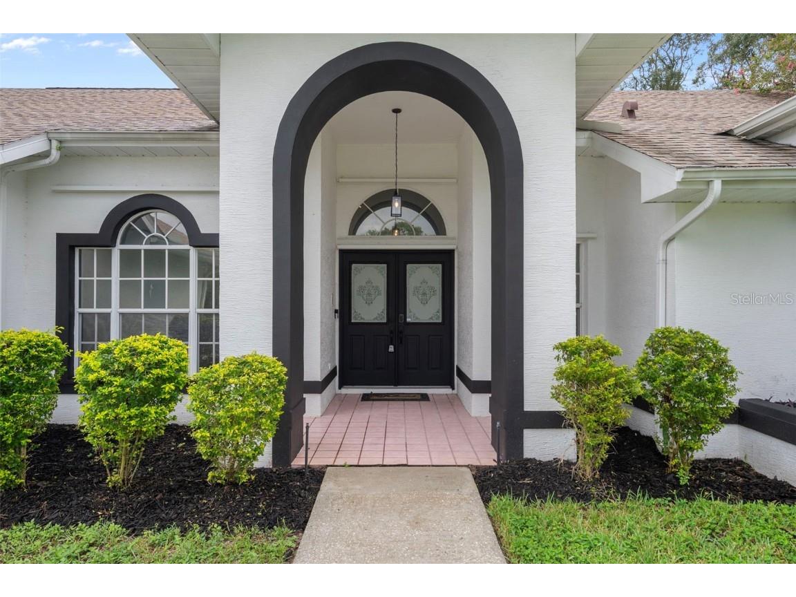 201 Oak Lake Drive Spring Hill FL 34608 TB8421597 image5