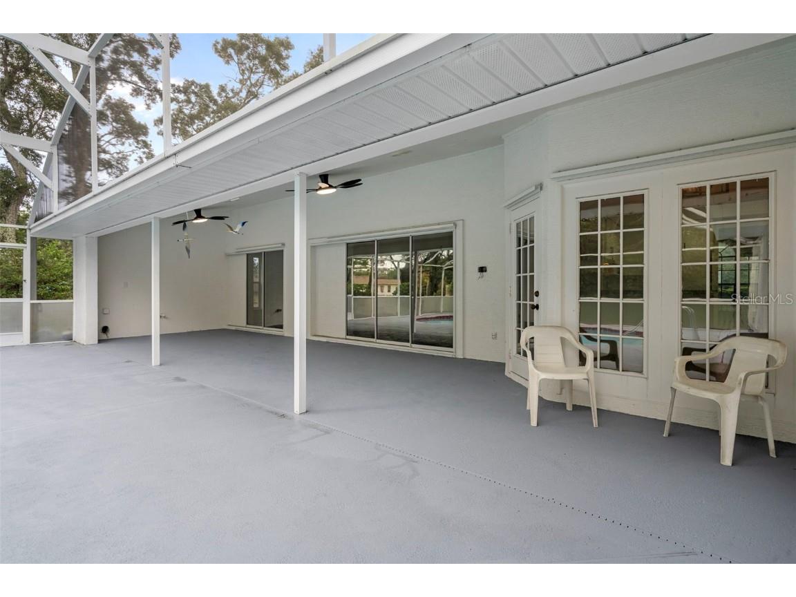 201 Oak Lake Drive Spring Hill FL 34608 TB8421597 image50