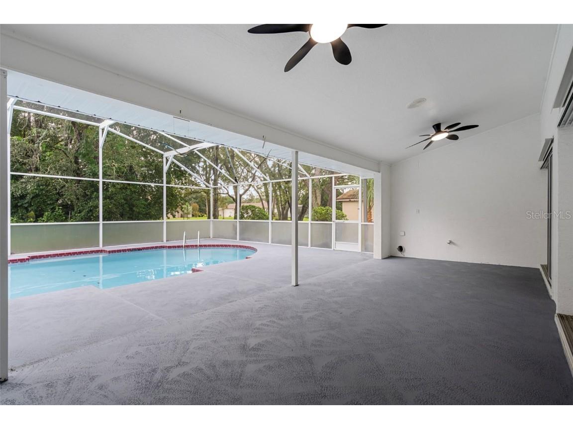 201 Oak Lake Drive Spring Hill FL 34608 TB8421597 image51