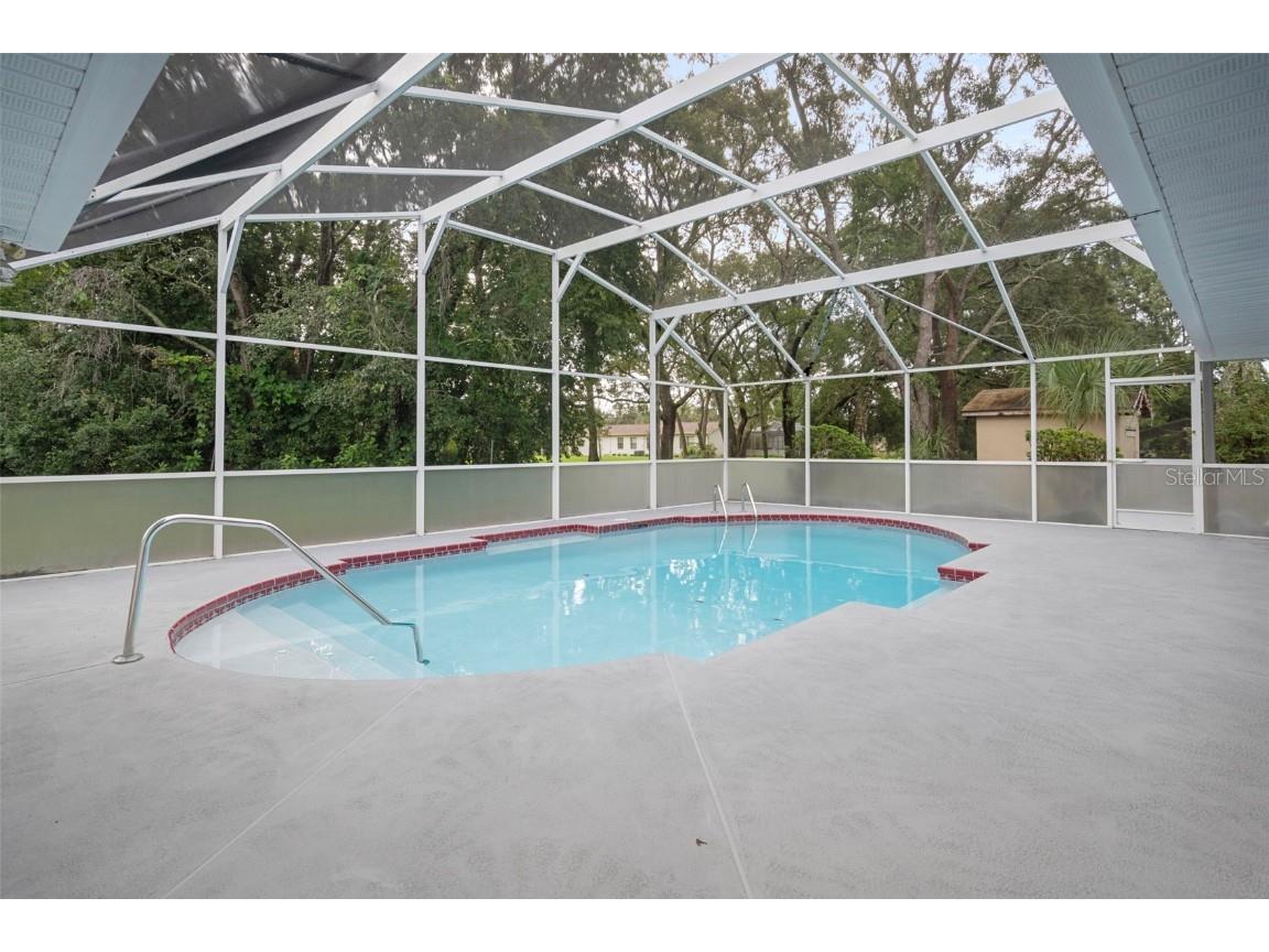 201 Oak Lake Drive Spring Hill FL 34608 TB8421597 image52