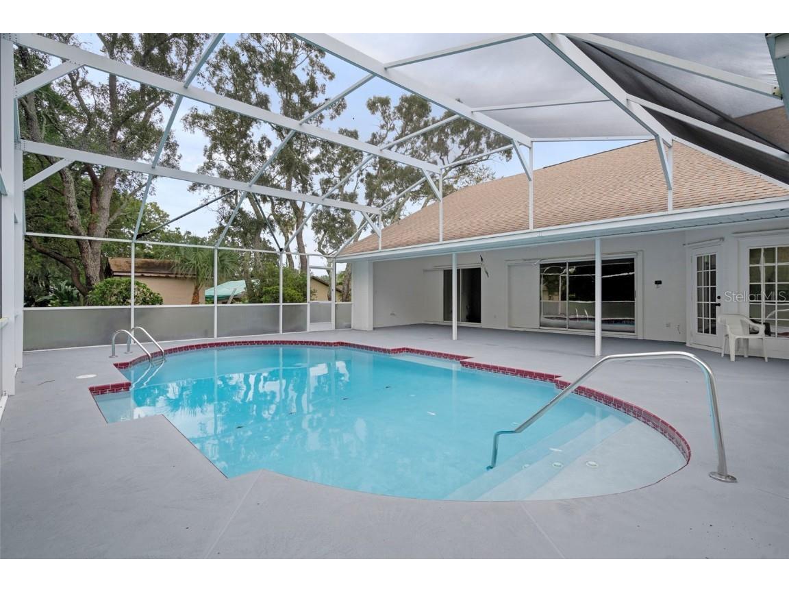 201 Oak Lake Drive Spring Hill FL 34608 TB8421597 image53