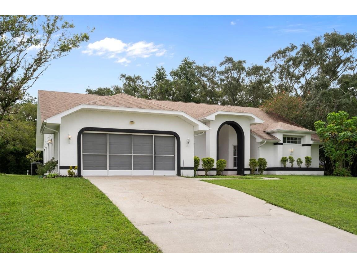 201 Oak Lake Drive Spring Hill FL 34608 TB8421597 image54