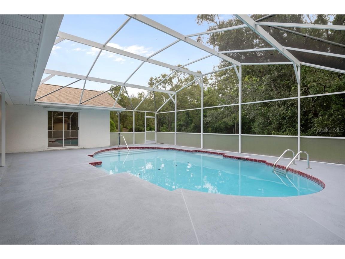 201 Oak Lake Drive Spring Hill FL 34608 TB8421597 image55