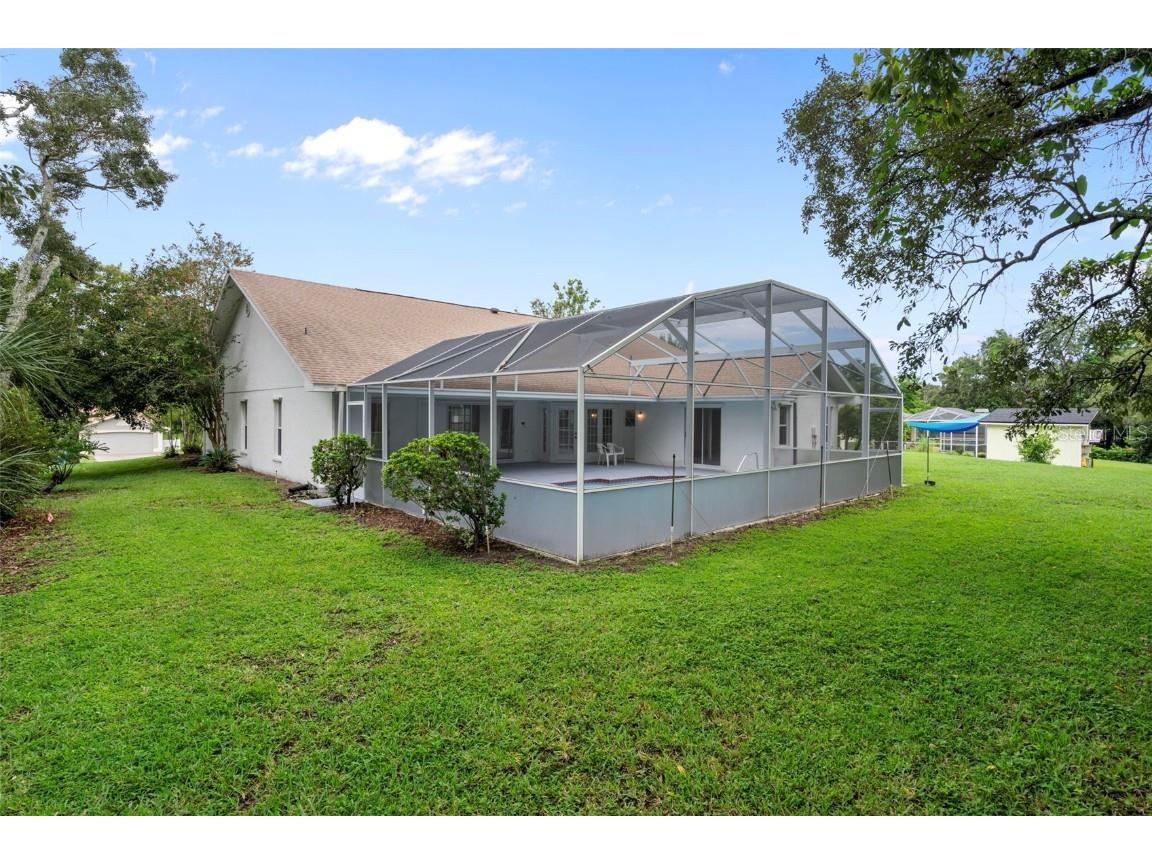 201 Oak Lake Drive Spring Hill FL 34608 TB8421597 image56