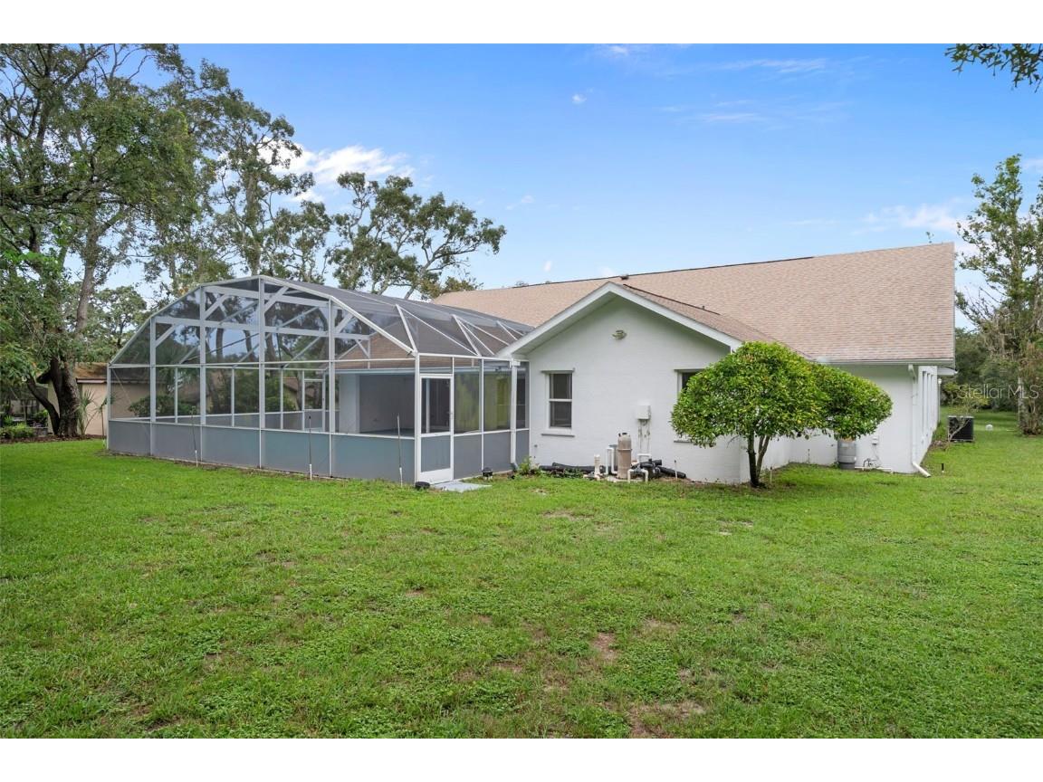 201 Oak Lake Drive Spring Hill FL 34608 TB8421597 image57