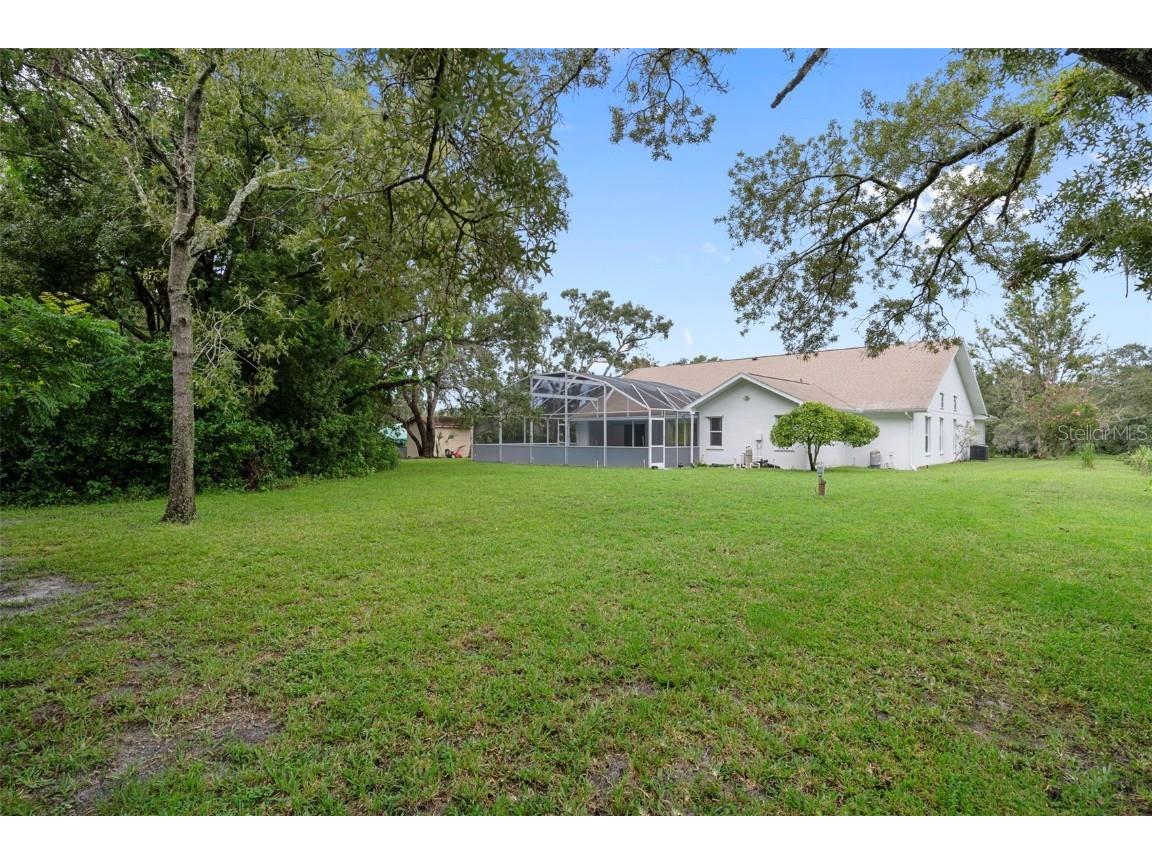 201 Oak Lake Drive Spring Hill FL 34608 TB8421597 image58