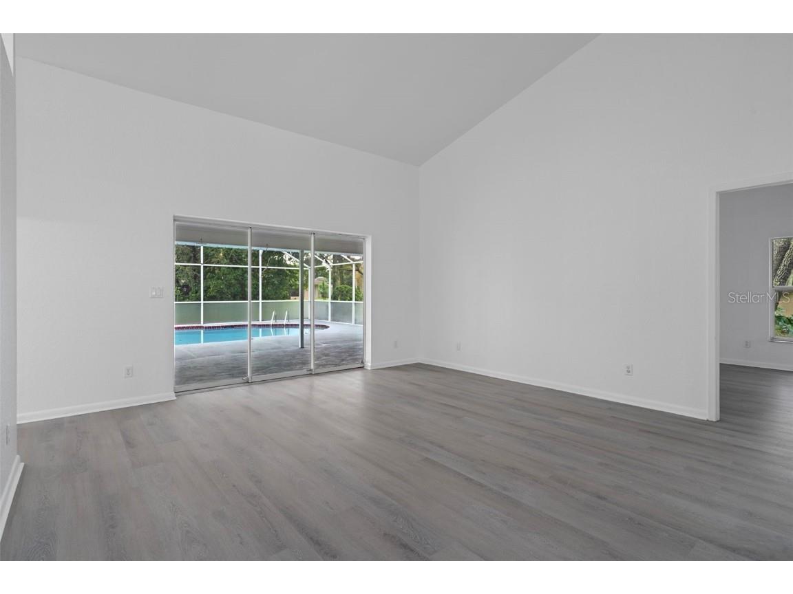 201 Oak Lake Drive Spring Hill FL 34608 TB8421597 image7