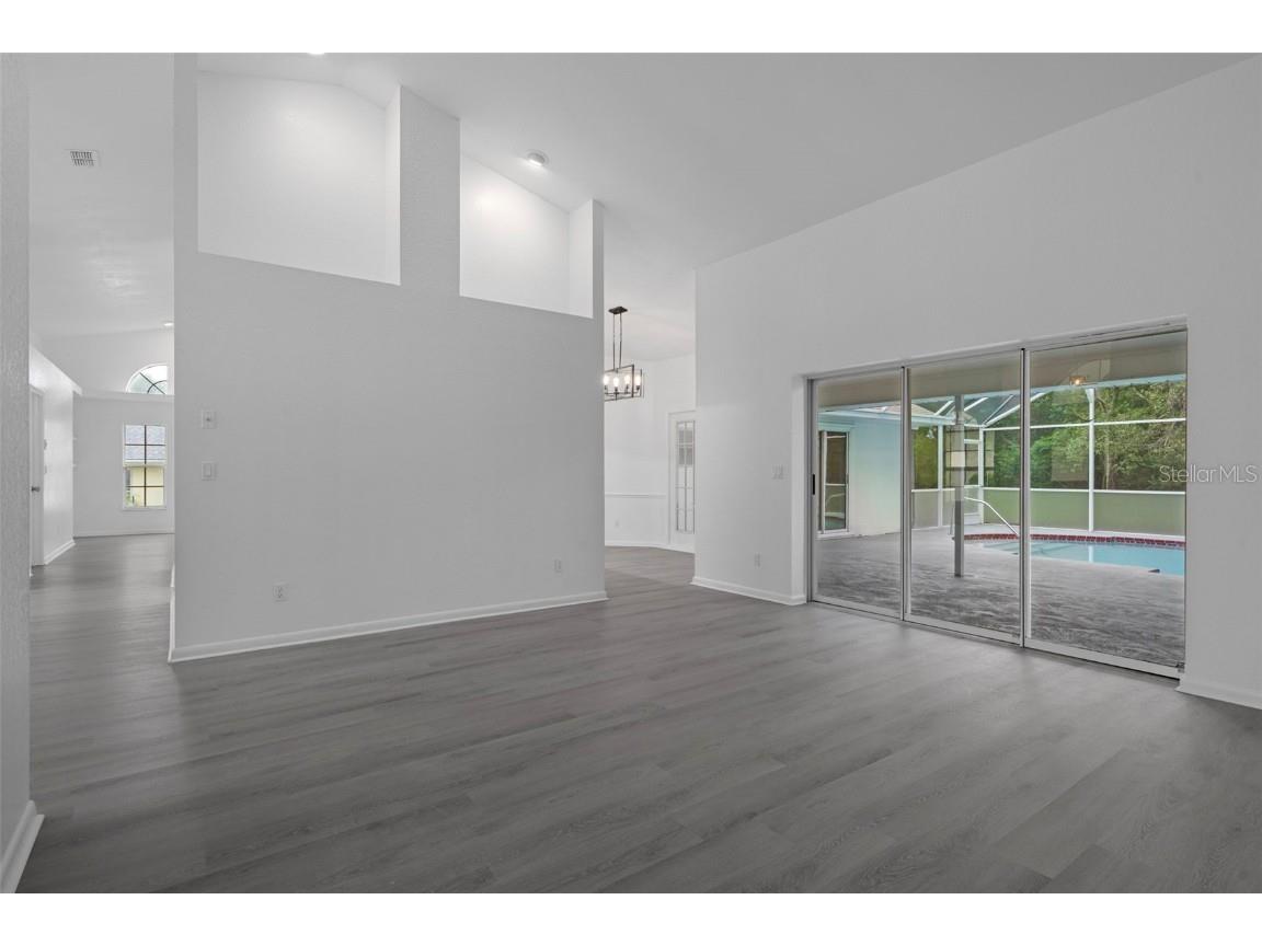 201 Oak Lake Drive Spring Hill FL 34608 TB8421597 image8