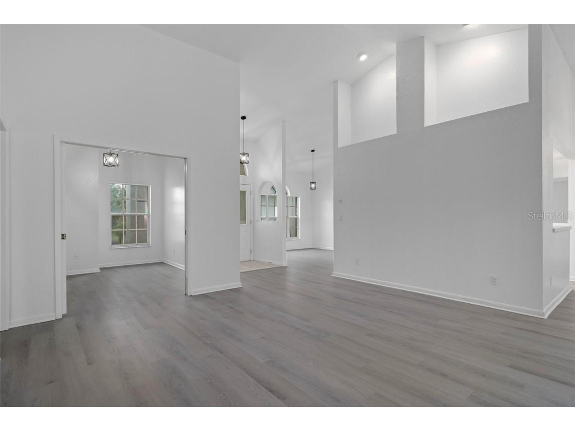 201 Oak Lake Drive Spring Hill FL 34608 TB8421597 image9