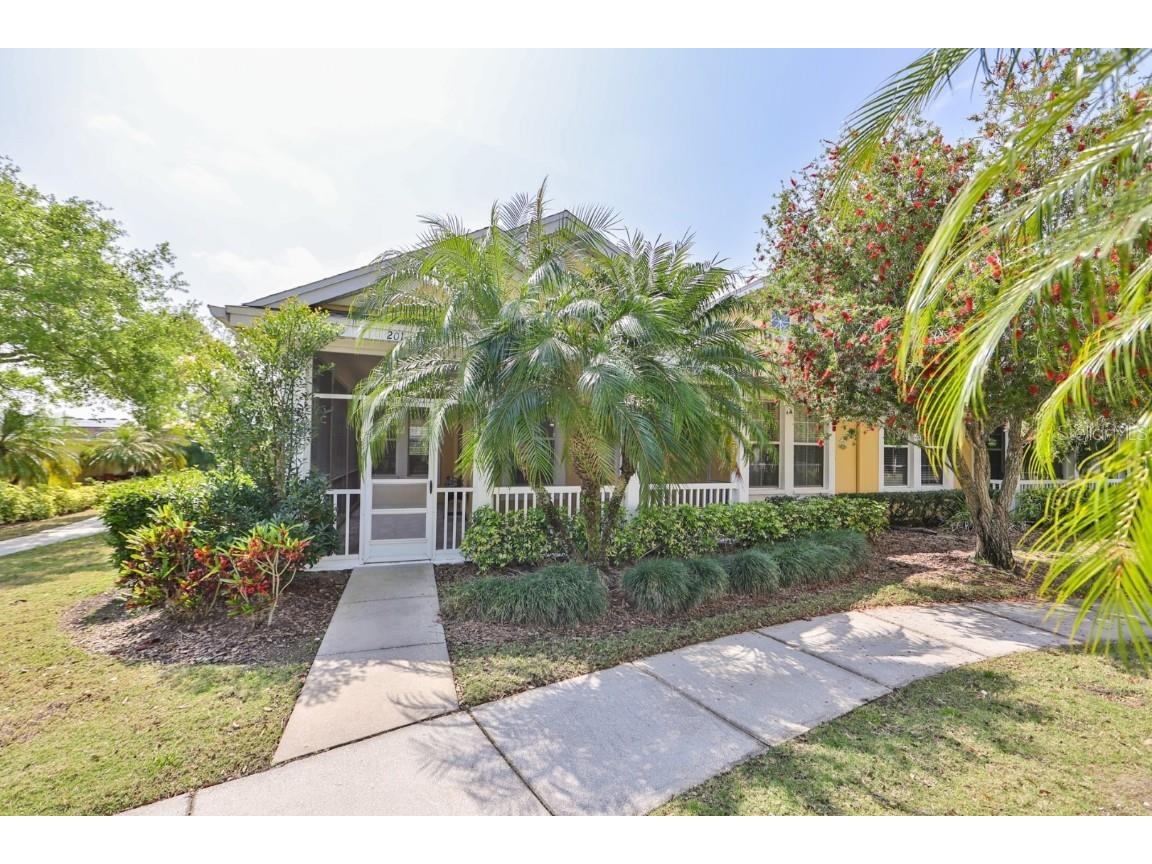 201 Oceania Court Apollo Beach FL 33572 T3433136 image1