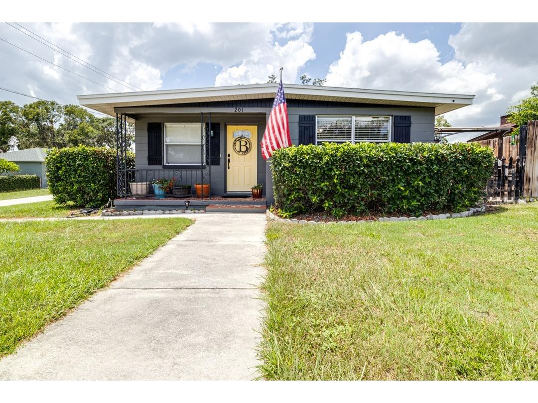 201 Osceola Street Auburndale FL 33823 L4938831 image1