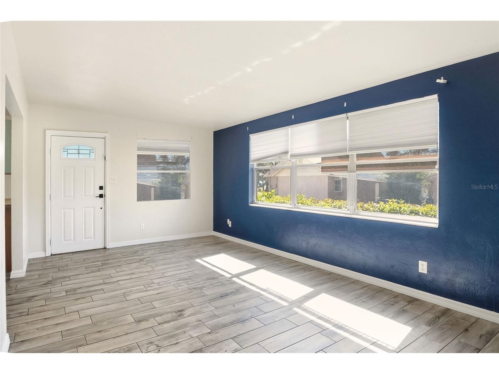 201 Osceola Street Auburndale FL 33823 L4959262 image10