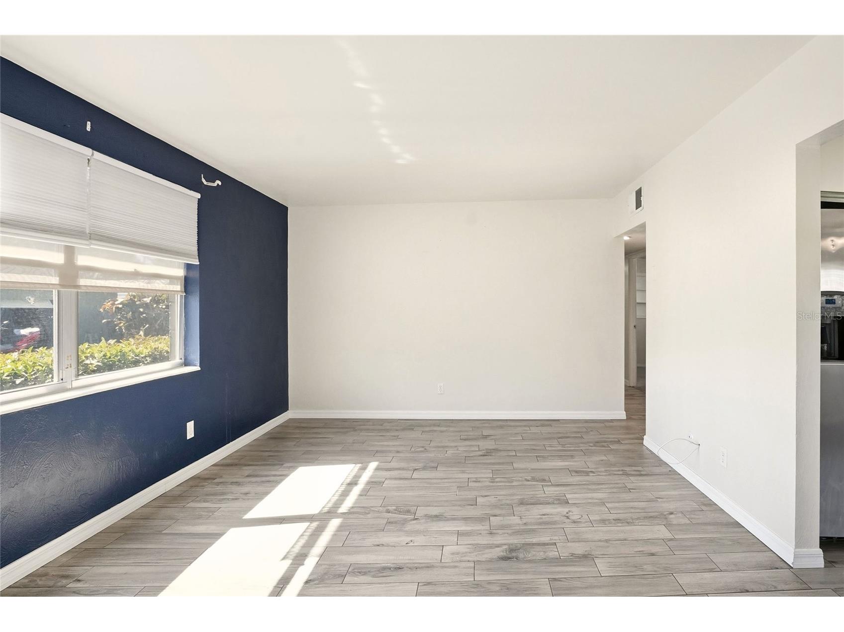 201 Osceola Street Auburndale FL 33823 L4959262 image11