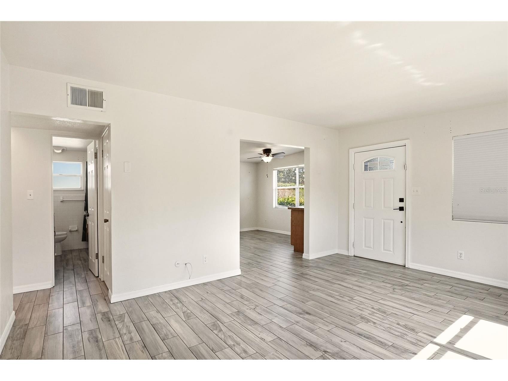 201 Osceola Street Auburndale FL 33823 L4959262 image12