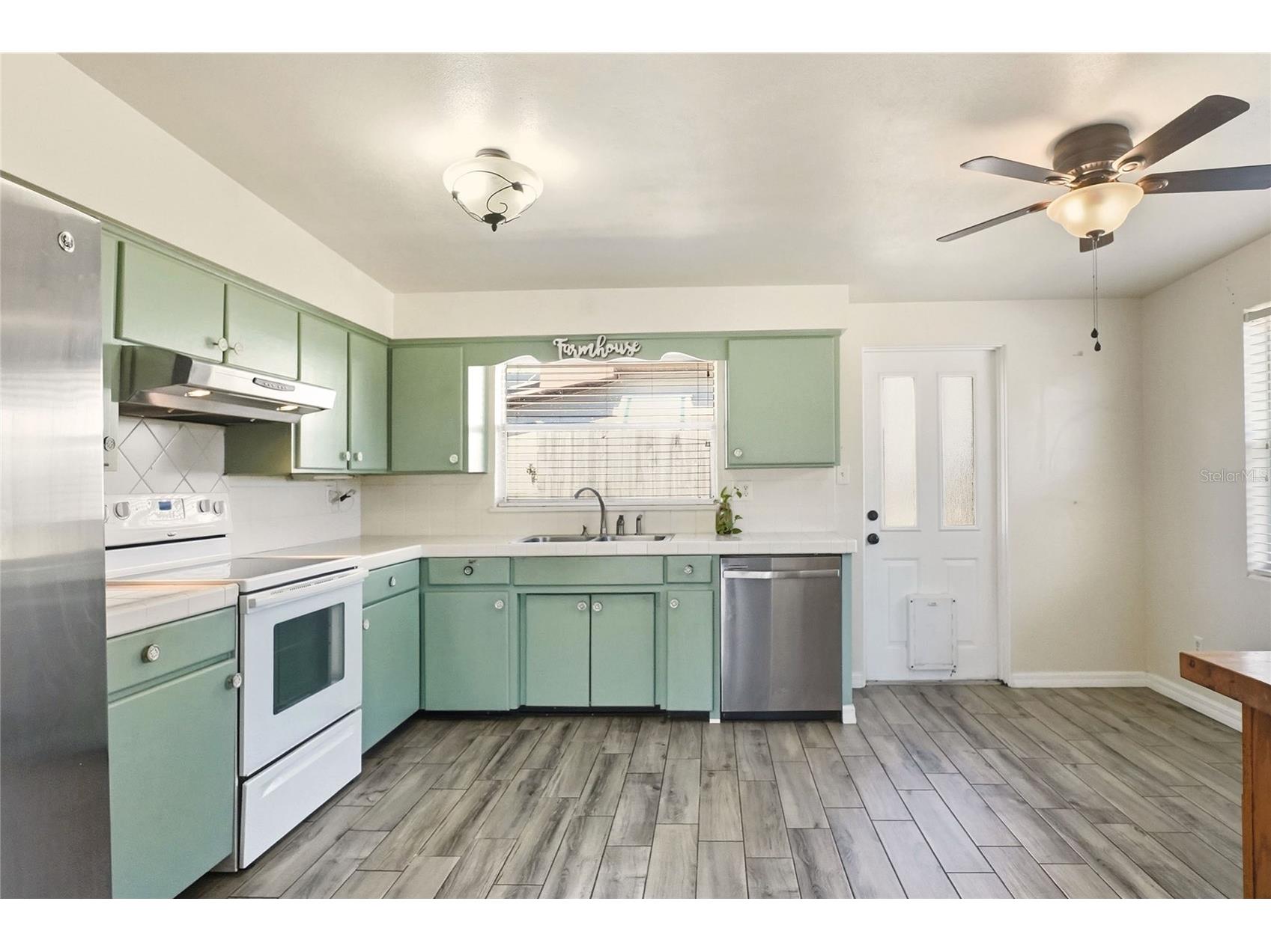 201 Osceola Street Auburndale FL 33823 L4959262 image13